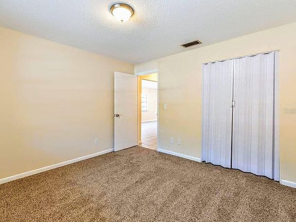 4th image of 6379 Bonnie Bay Cir