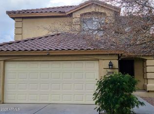 12022 W Columbine Dr, El Mirage, AZ 85335