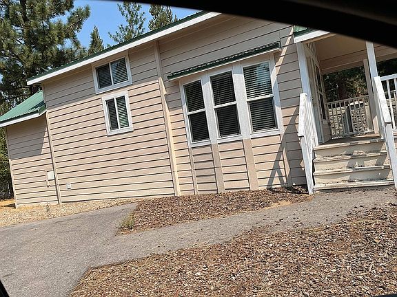 2nd image of 1080 Julie Ln #84