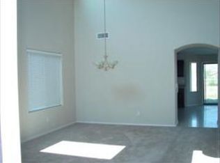 4364 W Alta Vista Rd, Laveen, AZ 85339