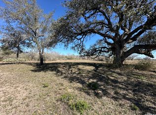TBD Highway 181 LOT 3, Beeville, TX 78102