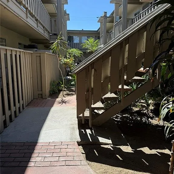 3365 Santa Fe Ave #21 — Photo 6