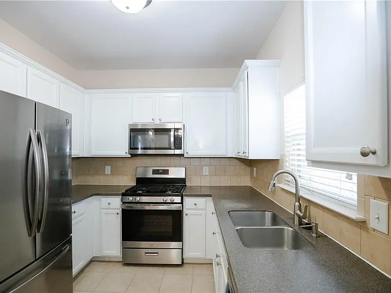 983 Nightfall Ct NW — Photo 9