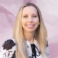 Kristin Kruger
