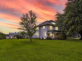 15101 Winterstown Rd, Stewartstown, PA 17363