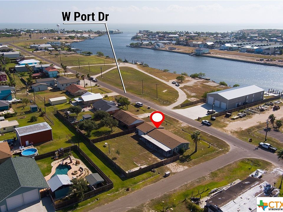 1st image of 1045 W Port Dr