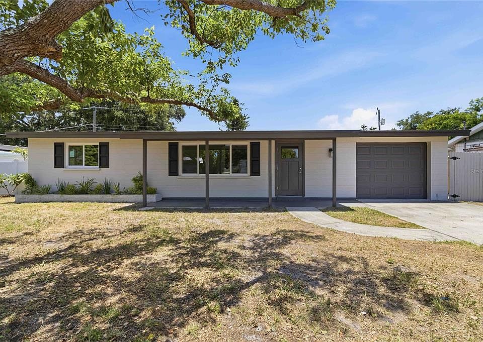1st image of 5807 16TH STREET W