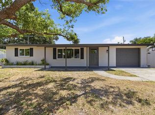 5807 16th St W, Bradenton, FL 34207