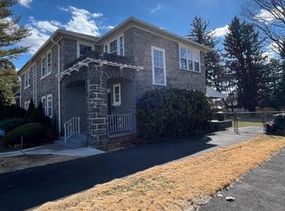 654 Arbor Rd, Yeadon, PA 19050