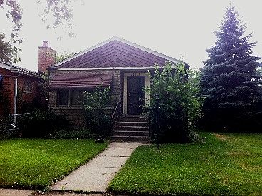 1st image of 14322 S Wabash Ave