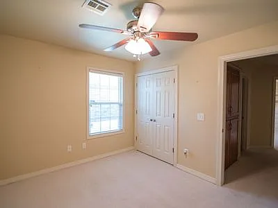 1006 Quail Ridge Rd — Photo 13