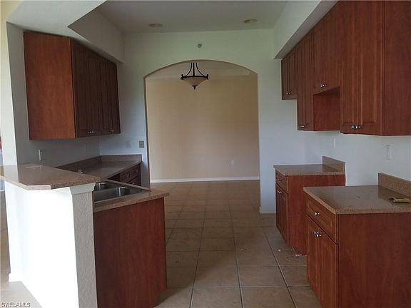2nd image of 9227 Calle Arragon Ave APT 103