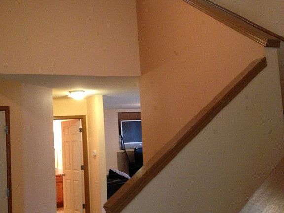 2nd image of 2970 NE Loyola St
