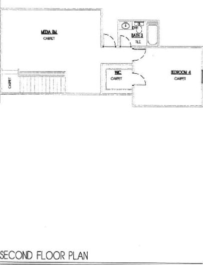 2nd image of 1676 Easton Ct