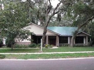 3908 Butternut Ct, Brandon, FL 33511