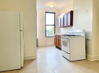 1703 Stanhope St #3A, Ridgewood, NY 11385