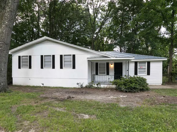 409 Ivey Dr, Birmingham, AL 35235