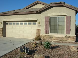 16829 S 30th Ave, Phoenix, AZ 85045