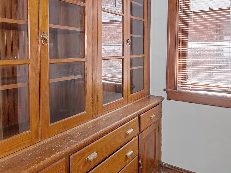 1478 Saint James Ct #9 — Photo 11