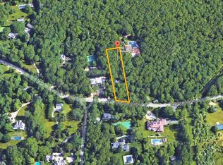 165 Edge Of Woods Rd, Southampton, NY 11968