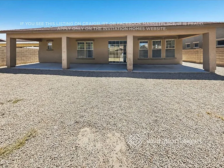 16042 W Hualapai St — Photo 18