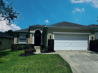 436 Calabay Parc Blvd, Davenport, FL 33897