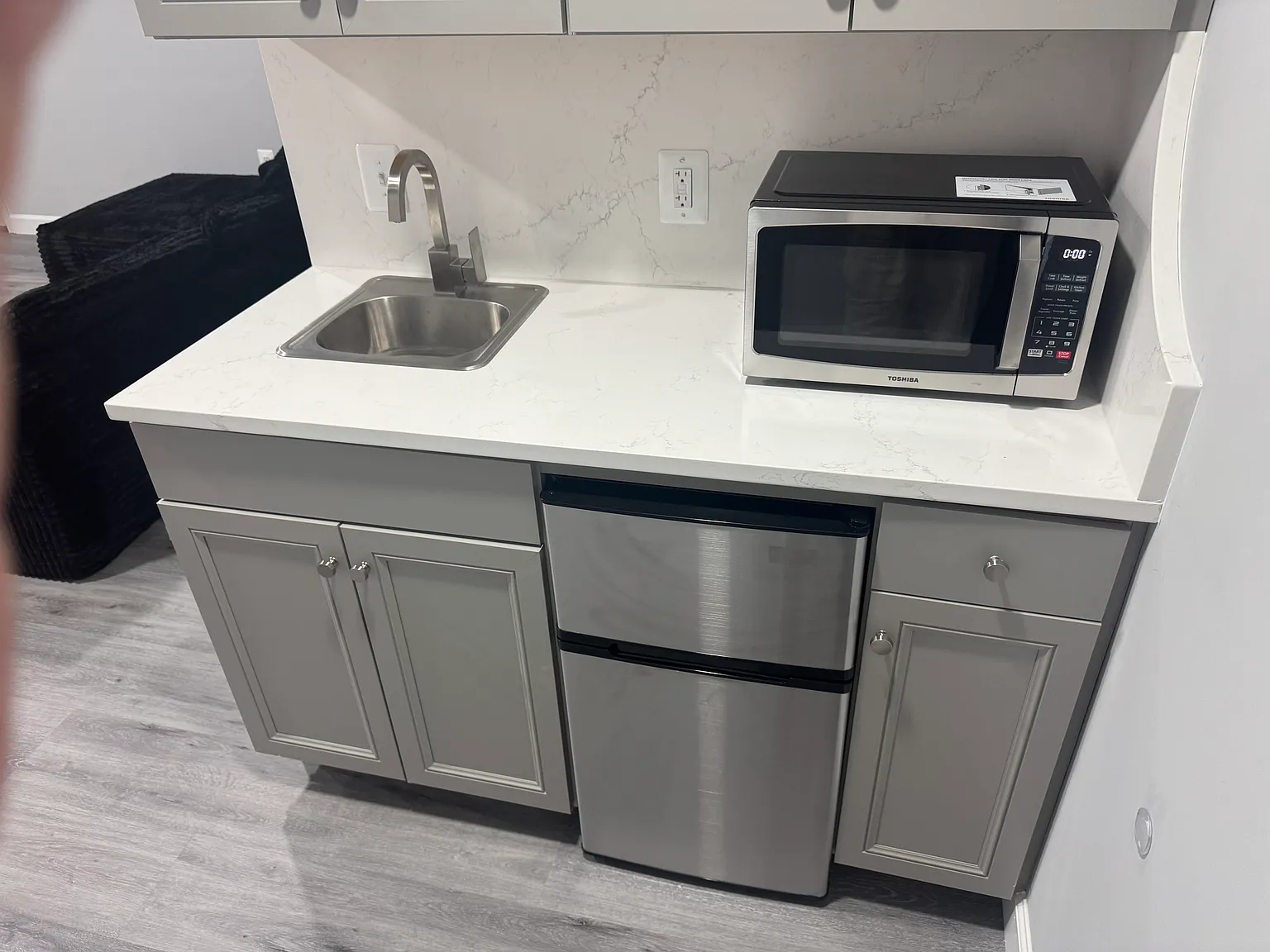 1 bed, 5754 sqft, $1,600 — Photo 2