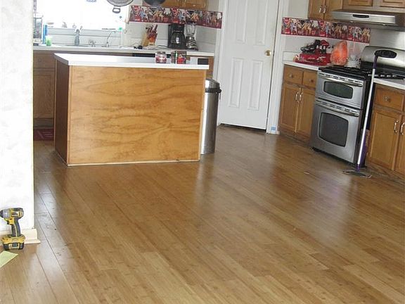 5th image of 3345 Artemisia Way