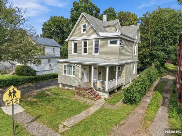 406 Saddle River Road, Saddle Brook, NJ 07663