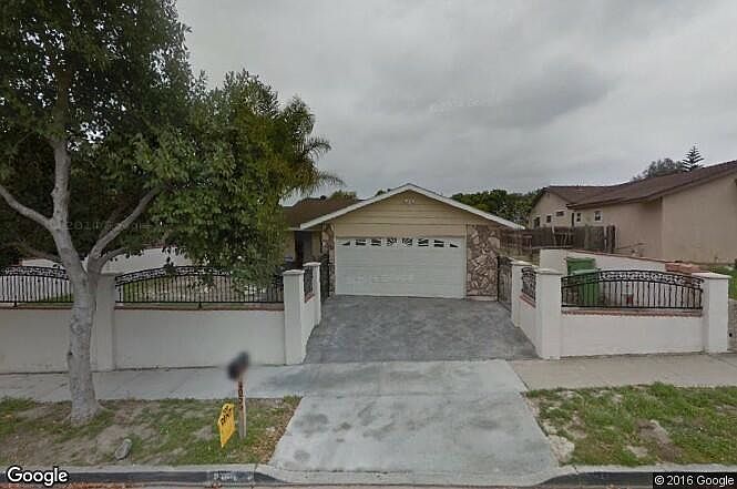 1st image of 4055 Linda Dr