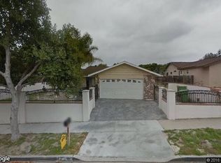 4055 Linda Dr, Oceanside, CA 92056