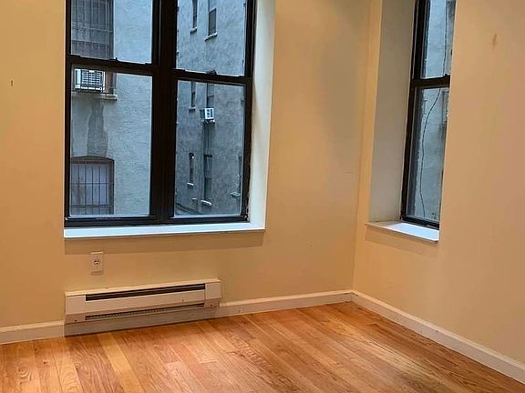 2nd image of 7 W 108th St #1C1