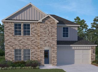 519 Schooner Bay Dr, Lafayette, LA 70507