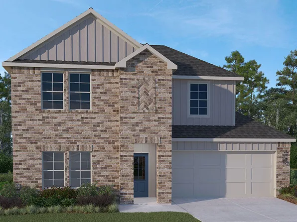 519 Schooner Bay Dr, Lafayette, LA 70507