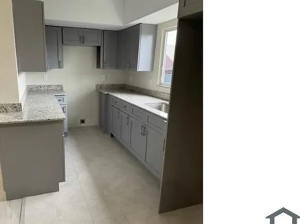 7815 NW 4th Ave #A, Miami, FL 33150