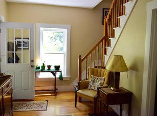 73 Eastern Ave, Keene, NH 03431