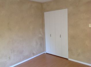 27 Lindsey Rd APT 3, Munroe Falls, OH 44262