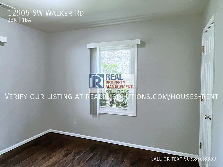 12905 SW Walker Rd — Photo 23