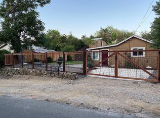 1120 Merry Hill Rd, Paso Robles, CA 93446