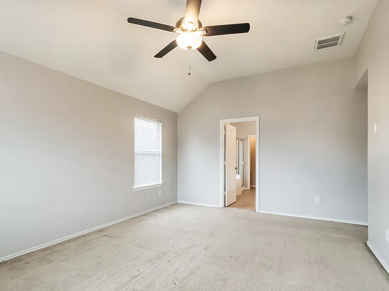 13030 Sandhill Park Ln — Photo 12
