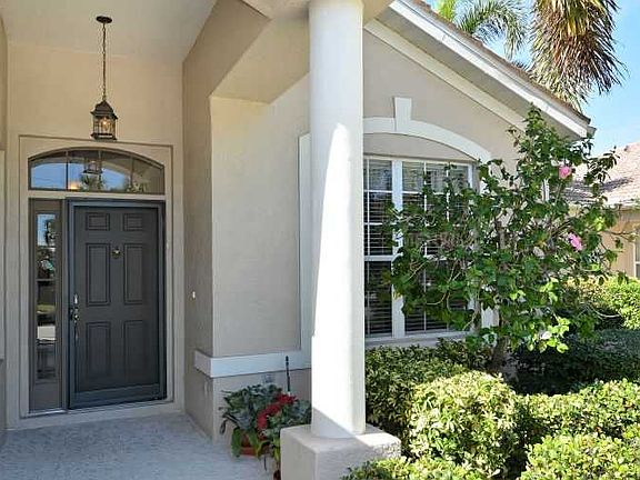3rd image of 8022 Victoria Falls Cir