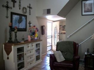 31118 Via San Vicente, San Juan Capistrano, CA 92675