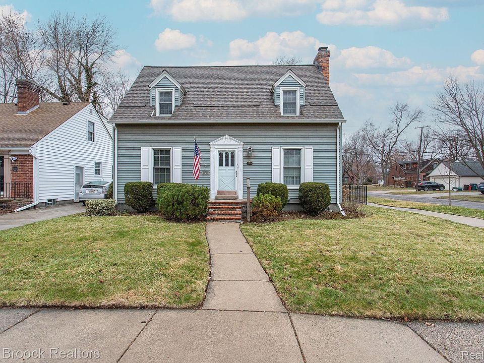 1st image of 10704 Nadine Ave