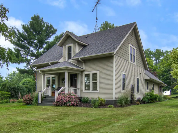 E5199 County Road C, Menomonie, WI 54751