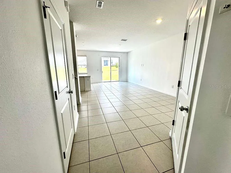 2987 Prosperity Way — Photo 8