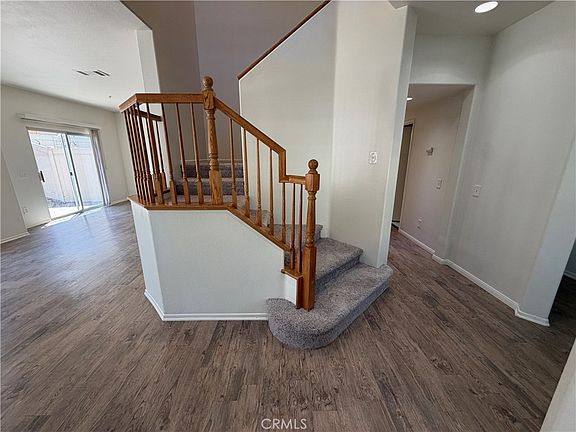 3rd image of 33551 Winston Way Unit B