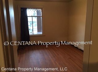 61 W Gold St, Butte, MT 59701