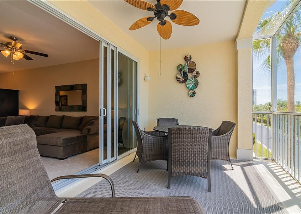 1st image of 20041 Sanibel View Cir Unit 104