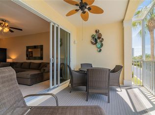 20041 Sanibel View Cir UNIT 104, Fort Myers, FL 33908