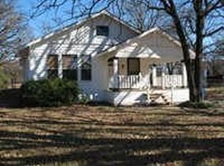 1444 Shepherd Ln, Dallas, TX 75253